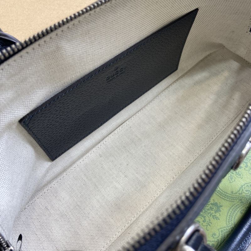 Gvc*1 boston bags